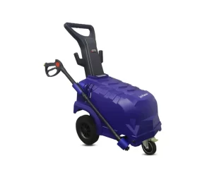 JM PB Series