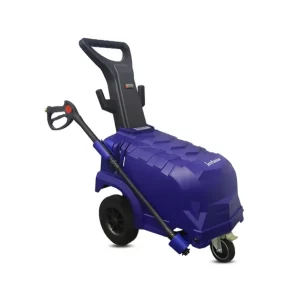JM PB Series