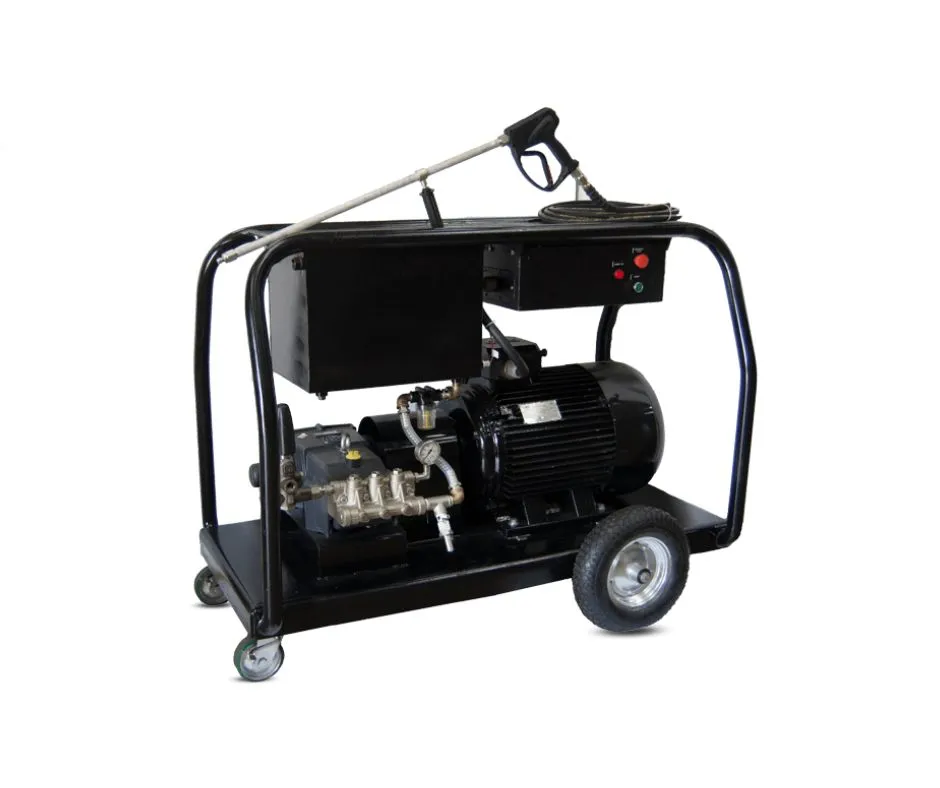 JM30.500