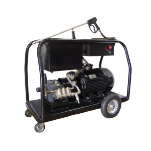 JM30.500CB