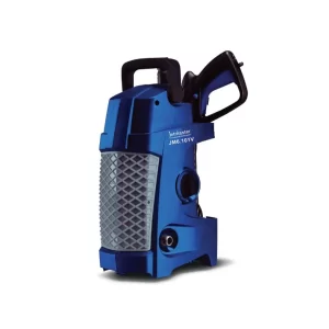 JM6.101V