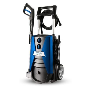 JM7.150v-i