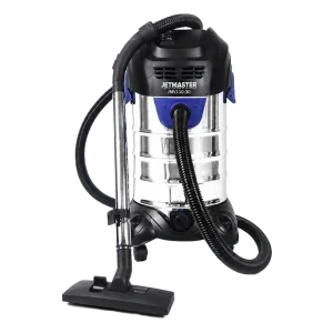 JMV110-30