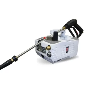 revo813