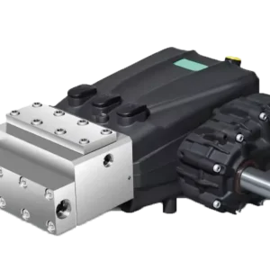 GDFH Series pressure pump