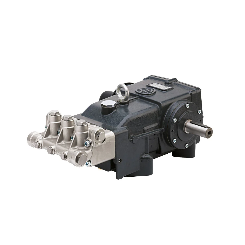 JM30.500N