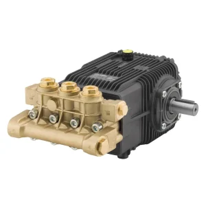 Annovi 500 bar pump