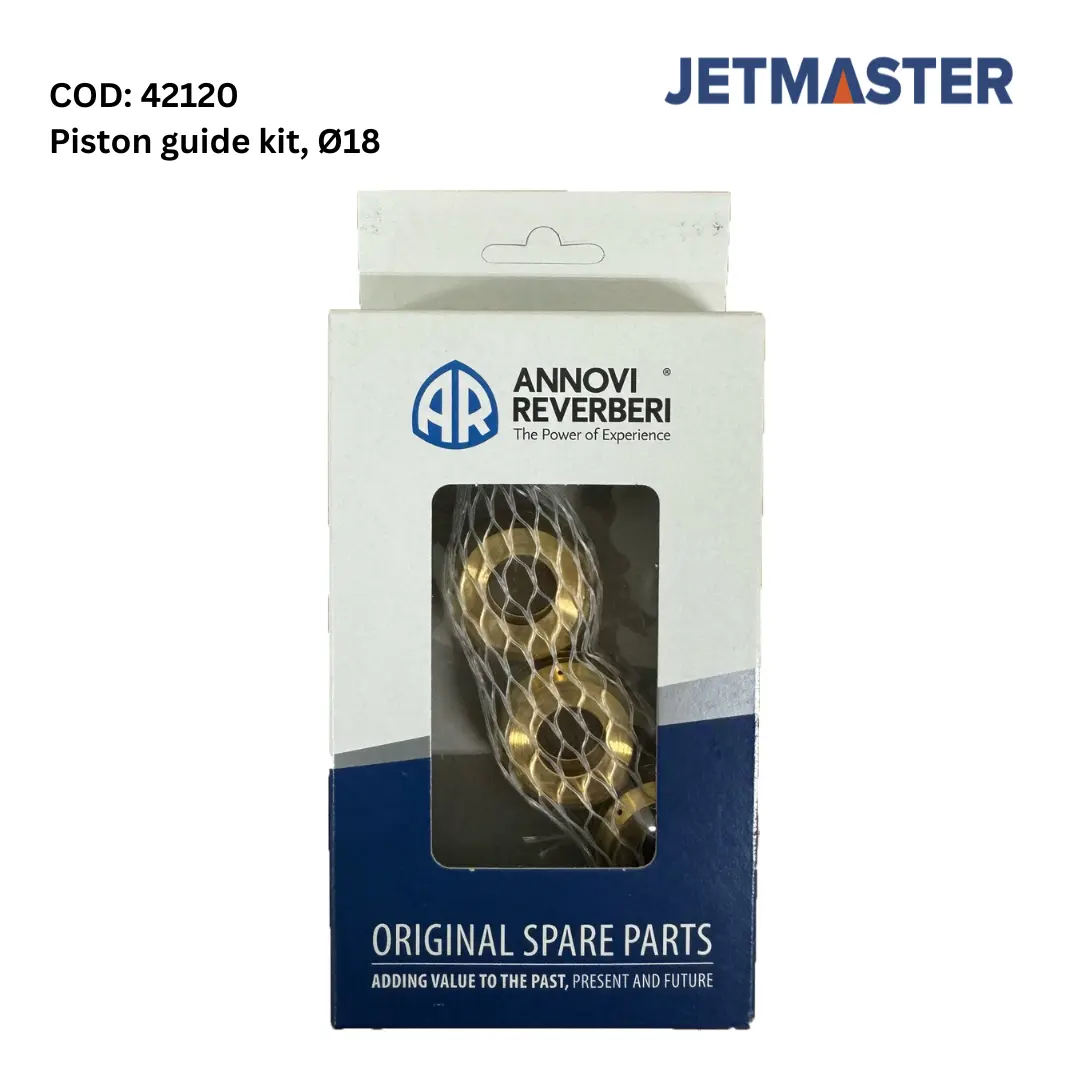 42120-Piston-Guide-kit-front-webp