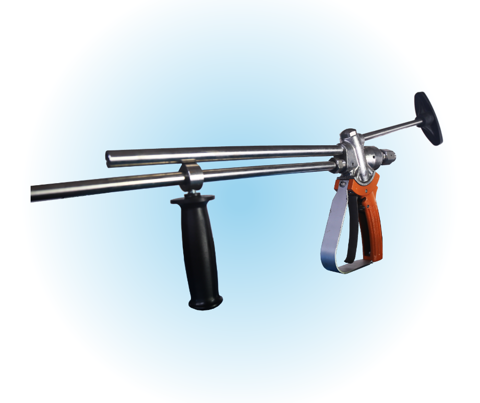 ergonomic design ergonomic design
