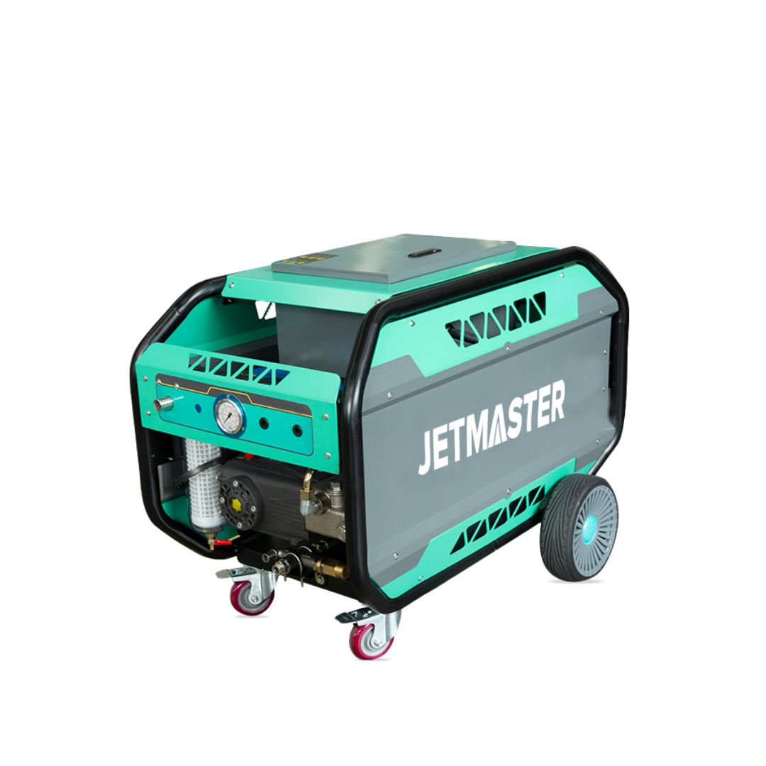 TITANJET series